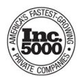 Award_Inc5000_2015_137