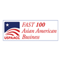 uspaacc-fast100-asian-amer
