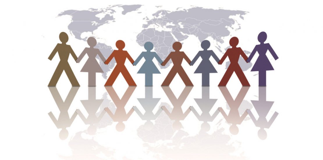 community_led_support_dugnad_stage4