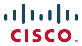 CISCO