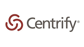Centrify