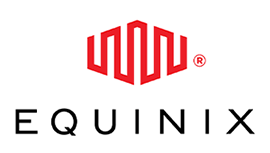 Equinix