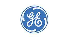 GE