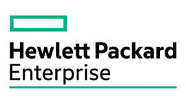 HPE