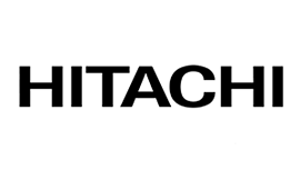 Hitachi
