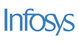 Infosys