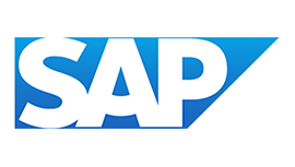 SAP