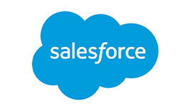Salesforce