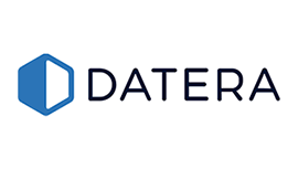 datera