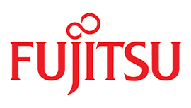 fujitsu