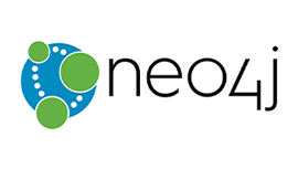 neo4j