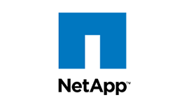 netapp