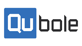 qubole