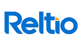 reltio