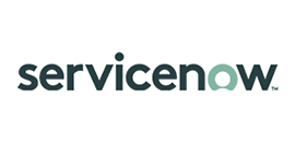 servicenow