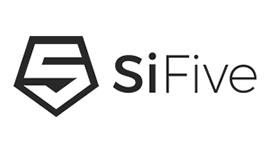 sifive