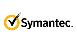 symantec