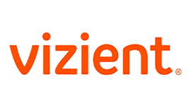 vizient