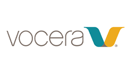 vocera