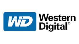western-digital