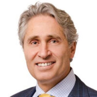 Byron-Loflin_headshot (1)