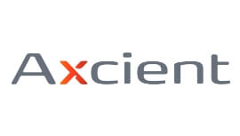 axcient