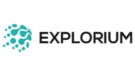 explorium