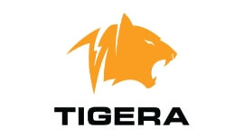 tigera