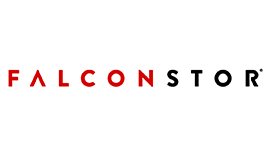 FalconStor