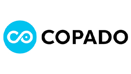 copado