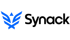 synack