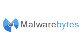 Malwarebytes