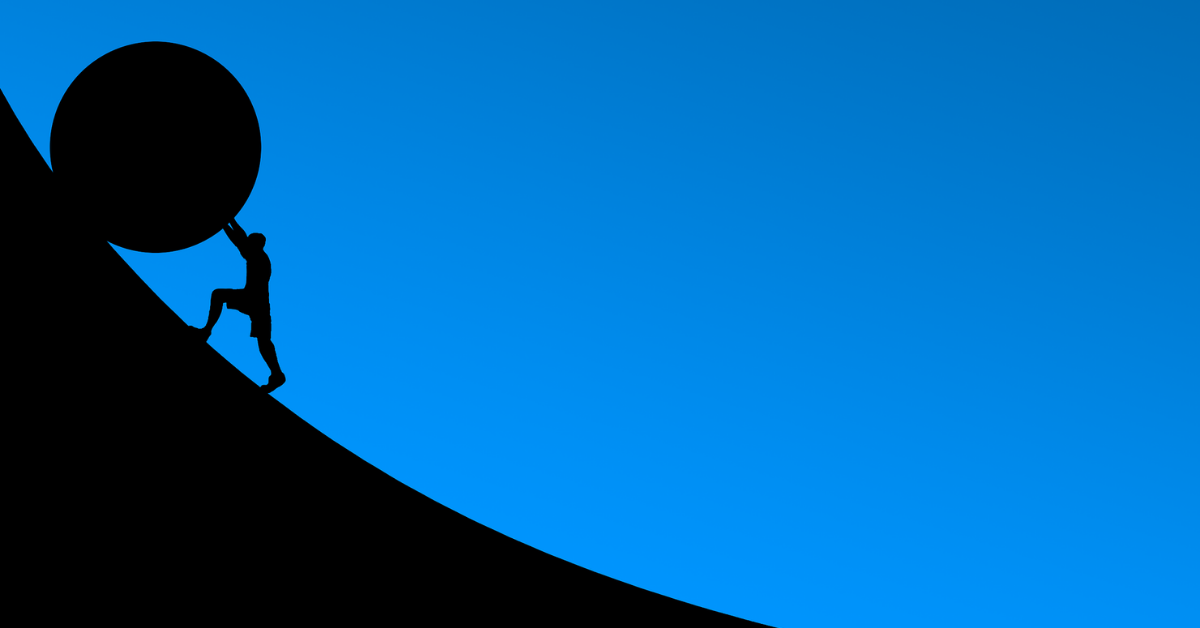 Top challenges in engaging and retaining talent