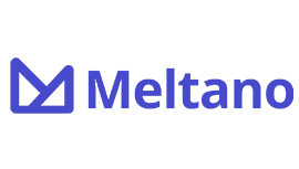 Meltano
