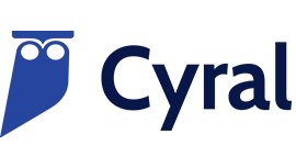 cyral