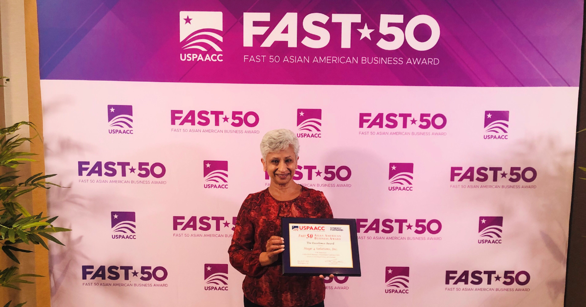 fast50_stage_4_solutions_niti_agrawal