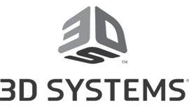3d systems