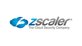 zscale