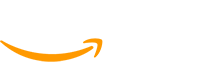 AWS_Restart_Logo