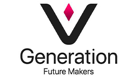 vgeneration