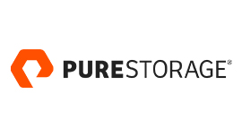 Pure-storage