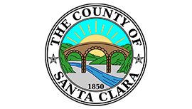 Santa_Clara_County