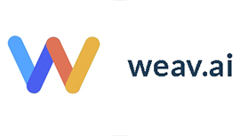 WEAVAI