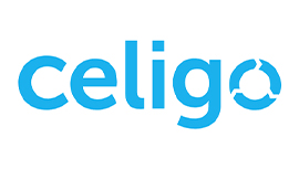 celigo