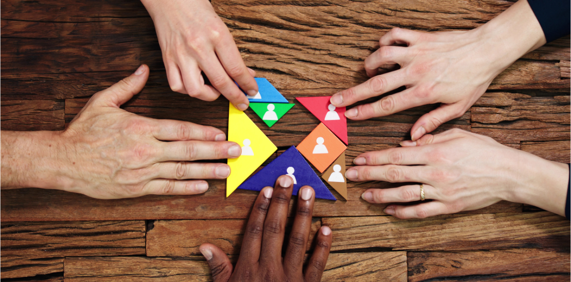 Diverse Executive Teams Drive Greater Financial Success