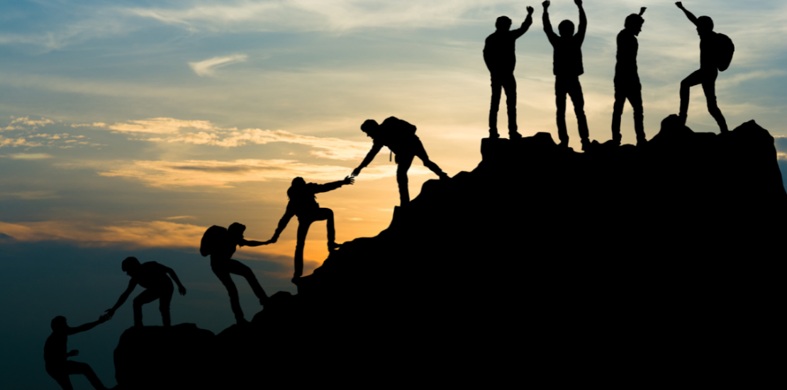 From Employee Disengagement to Empowerment: Strategies for Success