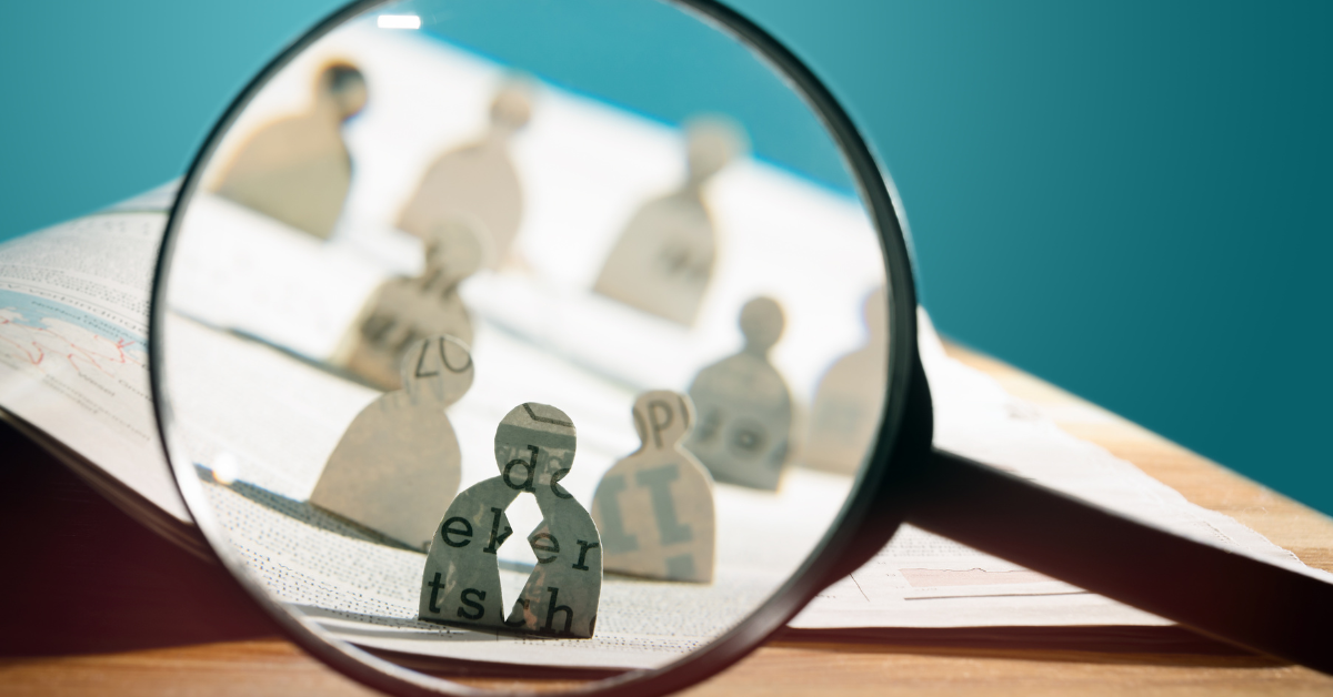 The Great Labor Shortage: Demographic Trends Reshaping the US Workforce