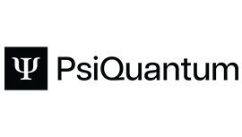 PsiQuantum-Black-Digital