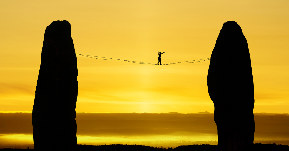 The Evolution of Skills-Based Hiring: Challenges and Practical Insights for Hiring Managers