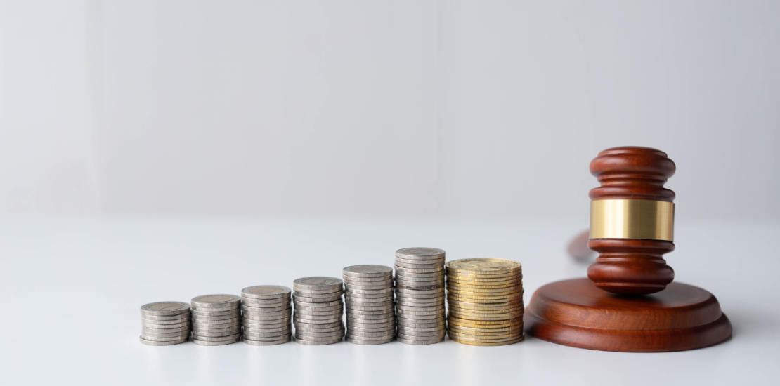 The Rise of Pay Transparency Navigating New Laws